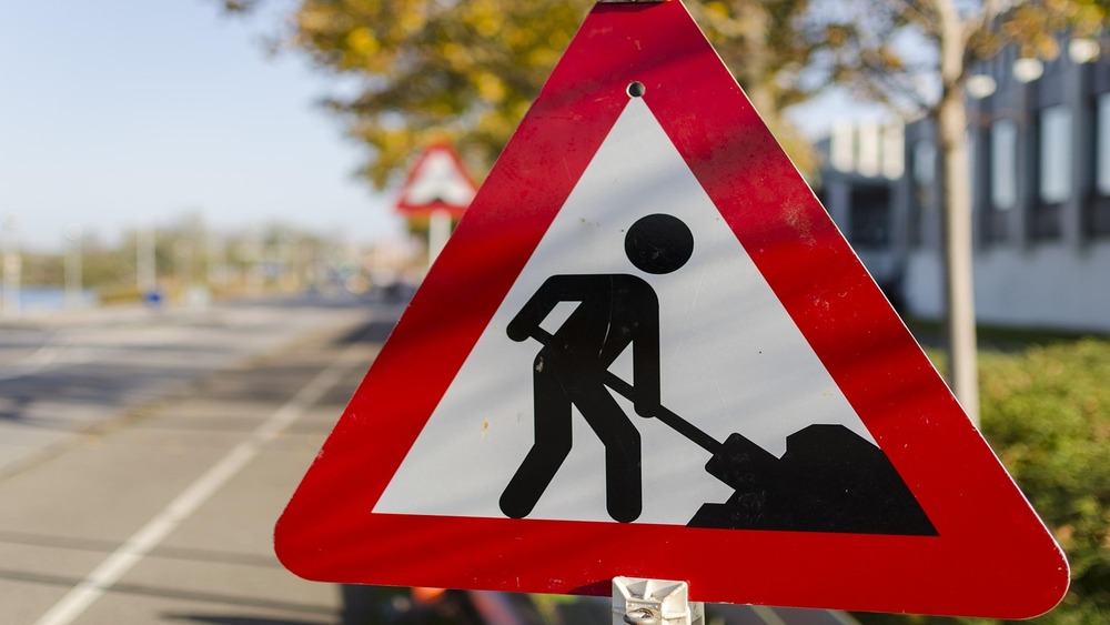 SachsenEnergie erneuert ab Montag, den 16. März die Trinkwasserleitungen auf der Lommatzscher Straße und der Wurzener Straße. Foto: EsbenS auf Pixabay