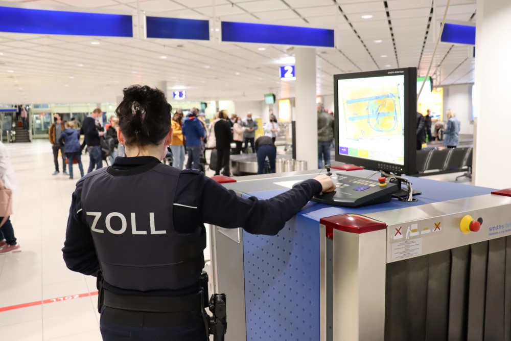 © Zoll