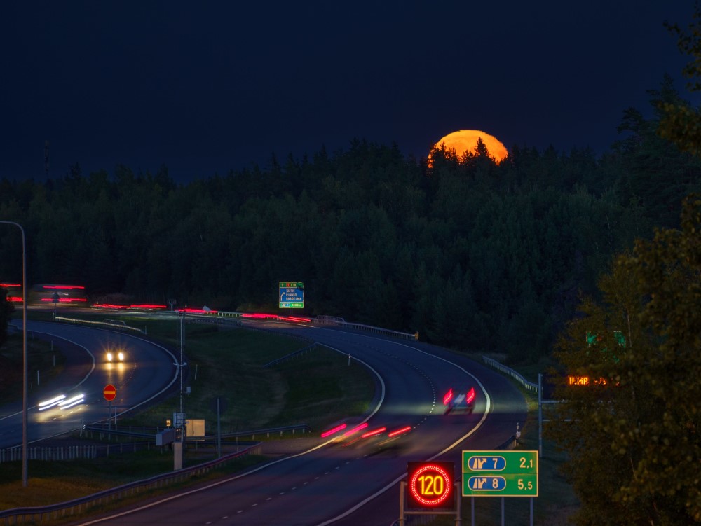 Symbolfoto: pexels markku soini