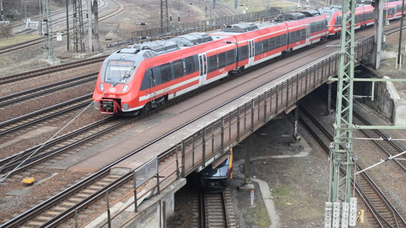  Foto: MeiDresden.de