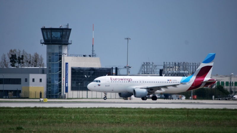 Foto: MeiDresden.de