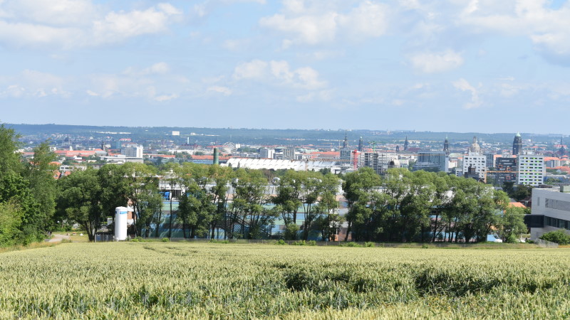 Foto: MeiDresden.de