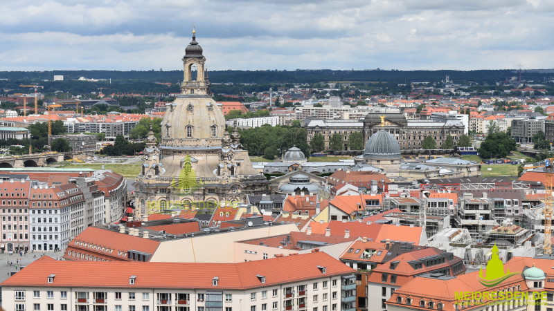 Foto: © MeiDresden.de