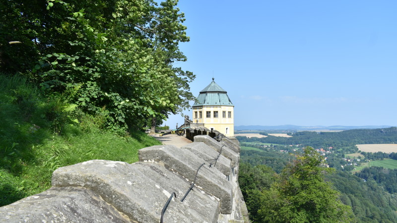 © MeiDresden.de