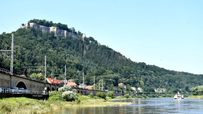 Foto: MeiDresden.de