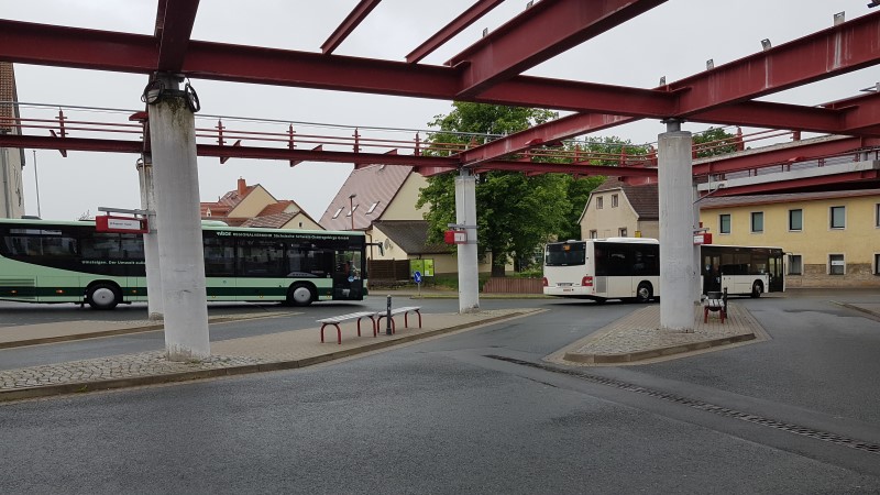 © MeiDresden.de