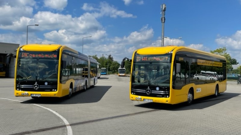 Foto: MeiDresden.de