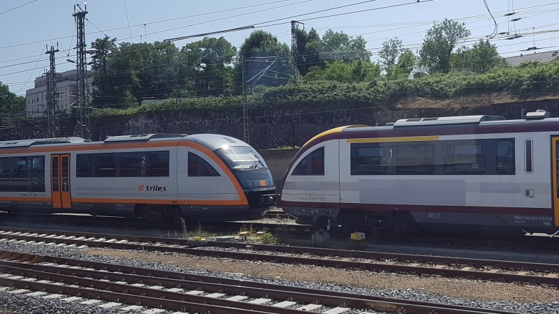 © MeiDresden.de
