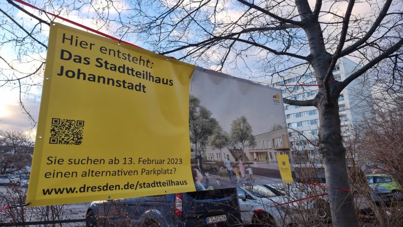 © Marcel Thalheim