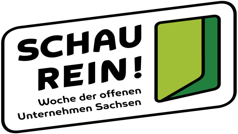 © SchauRein 