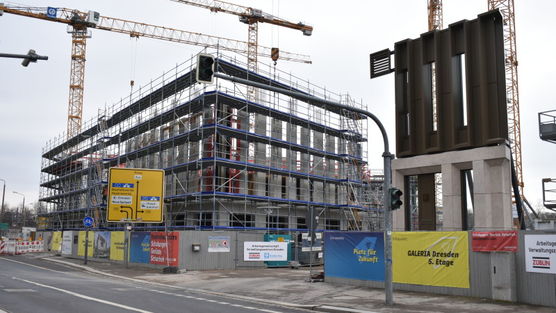 Foto: MeiDresden.de