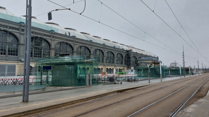 © MeiDresden.de