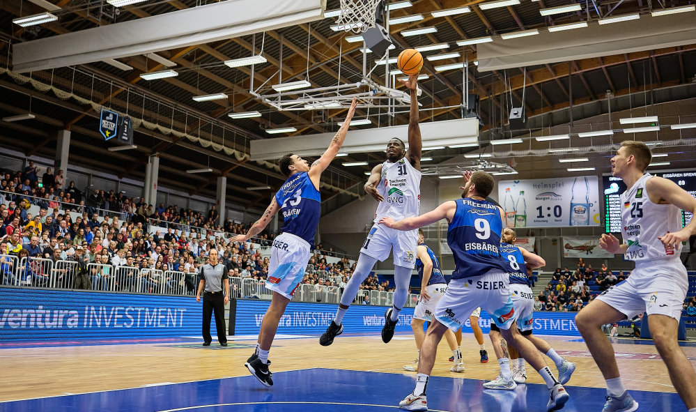 Foto © Ralf Zimmermann