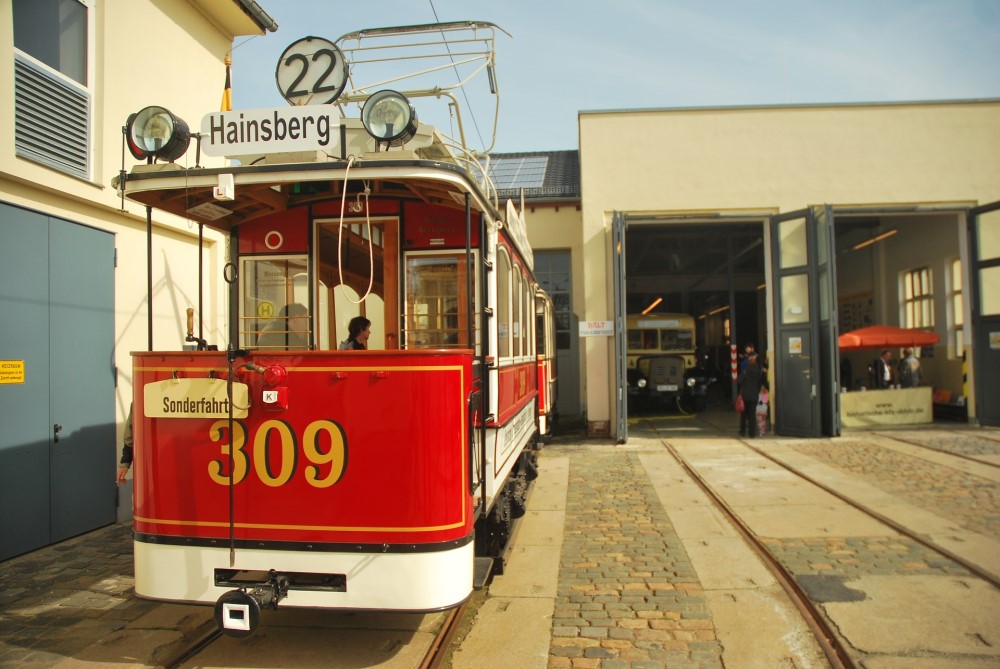 Foto: MeiDresden.de
