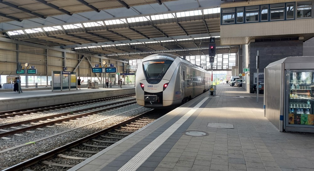 © MeiSachsen.de