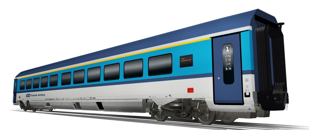 © Siemens Mobility GmbH