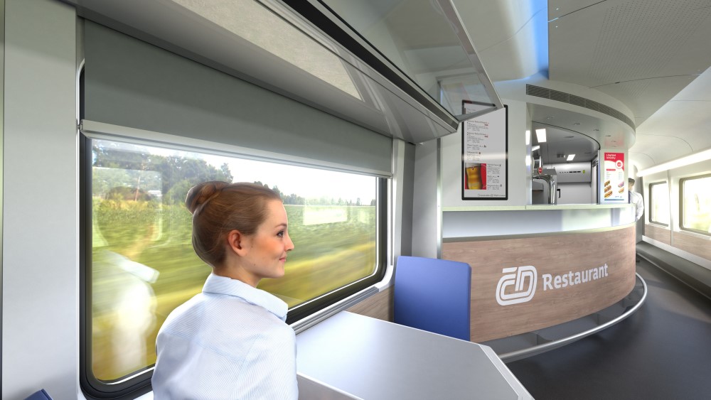 © Siemens Mobility GmbH