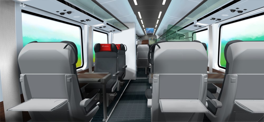 © Siemens Mobility GmbH