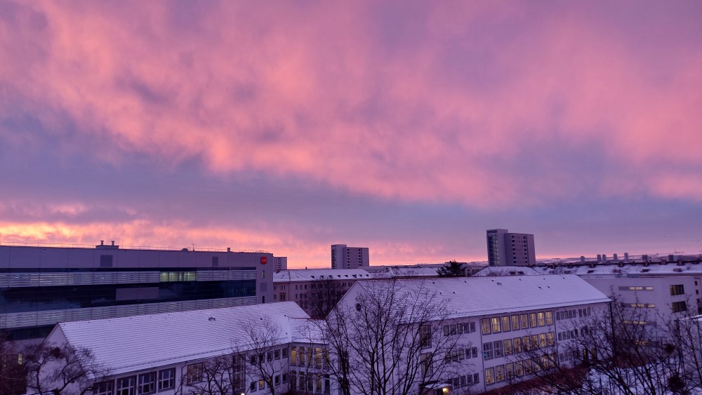 © MeiDresden.de