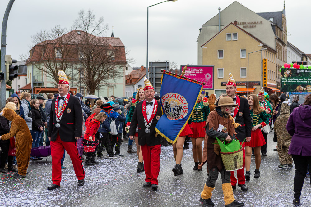 Foto: © Stadt Freital