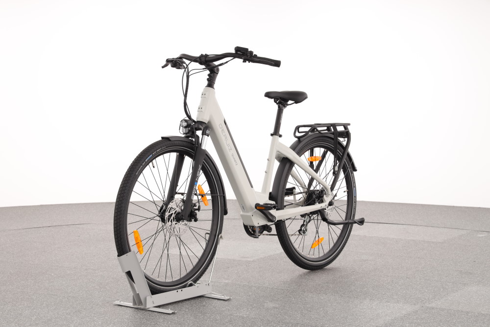 ©ADAC/Test und Technik