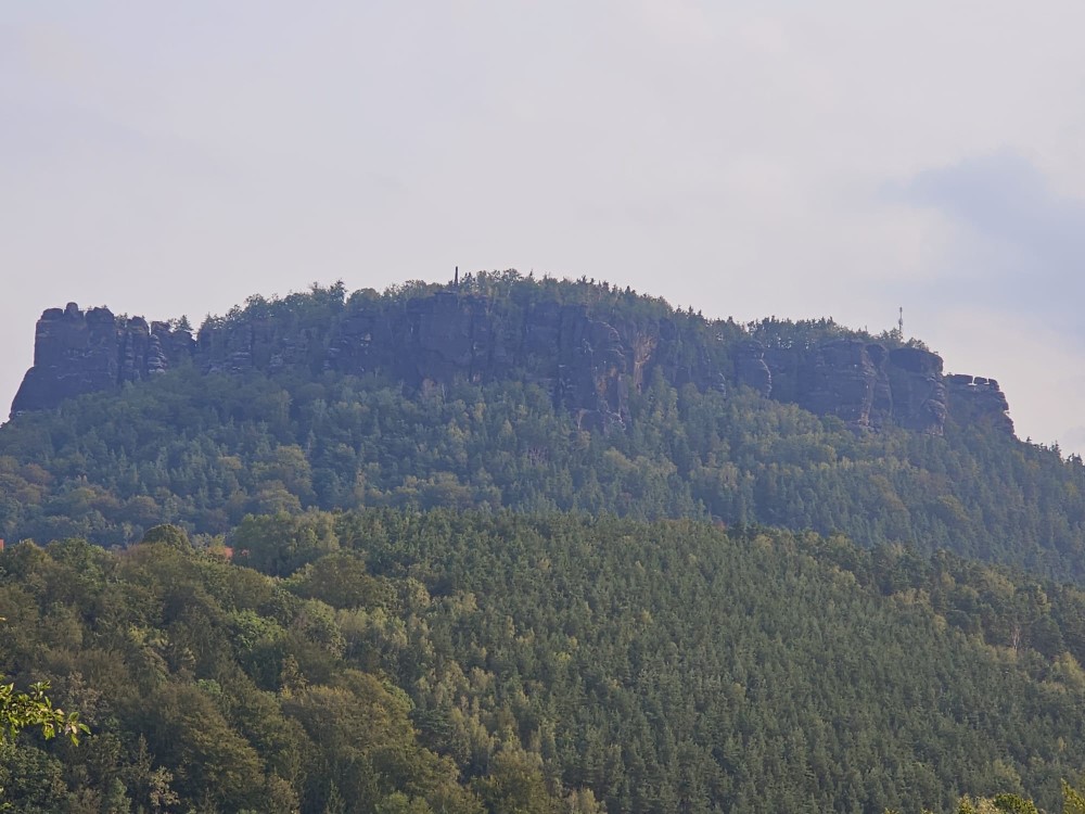 Foto: © Martin Bruch