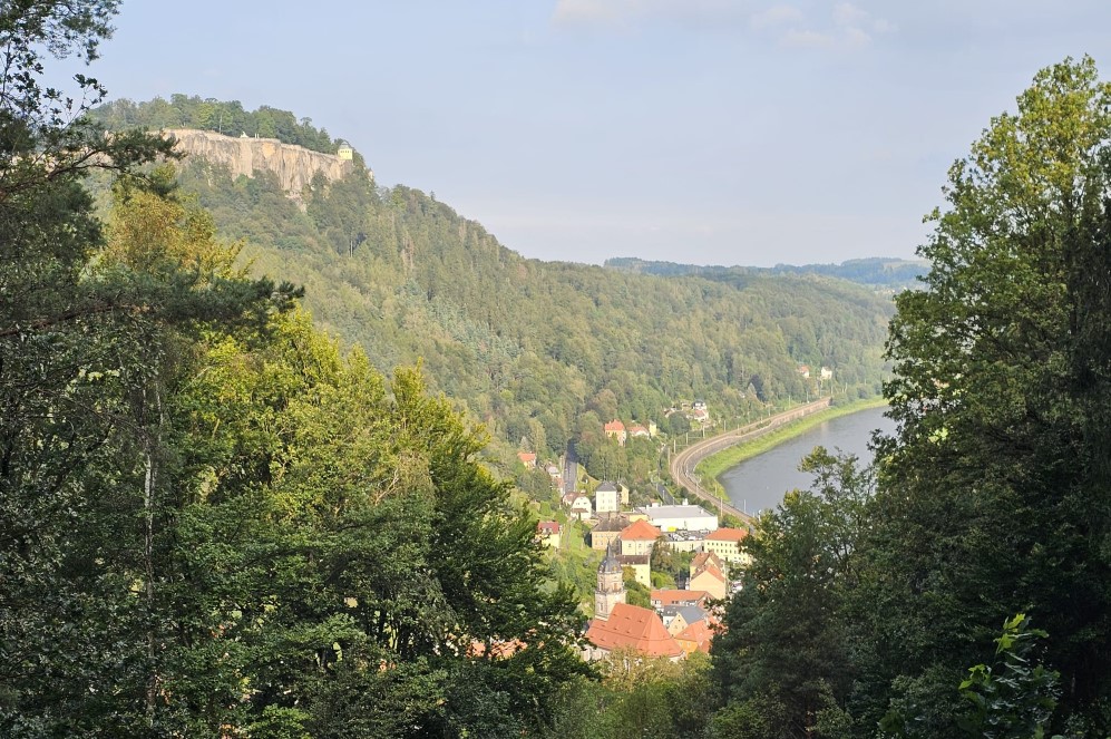 Foto: © Martin Bruch