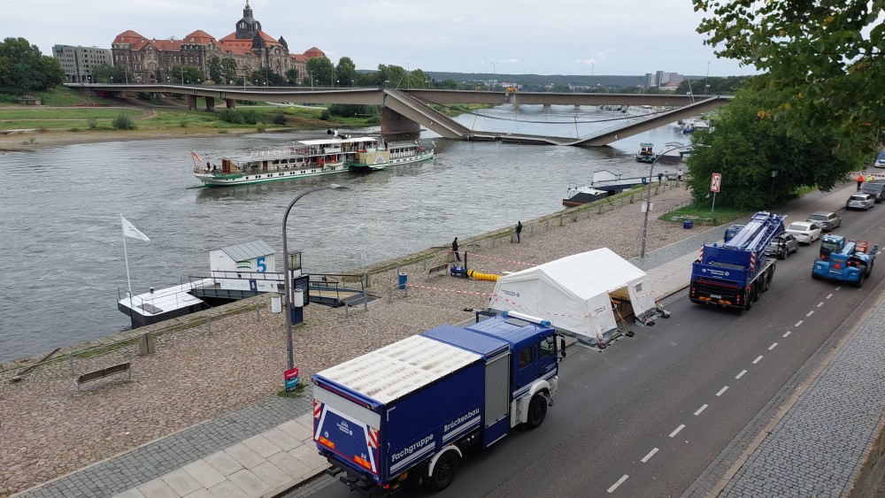 Foto: MeiDresden.de
