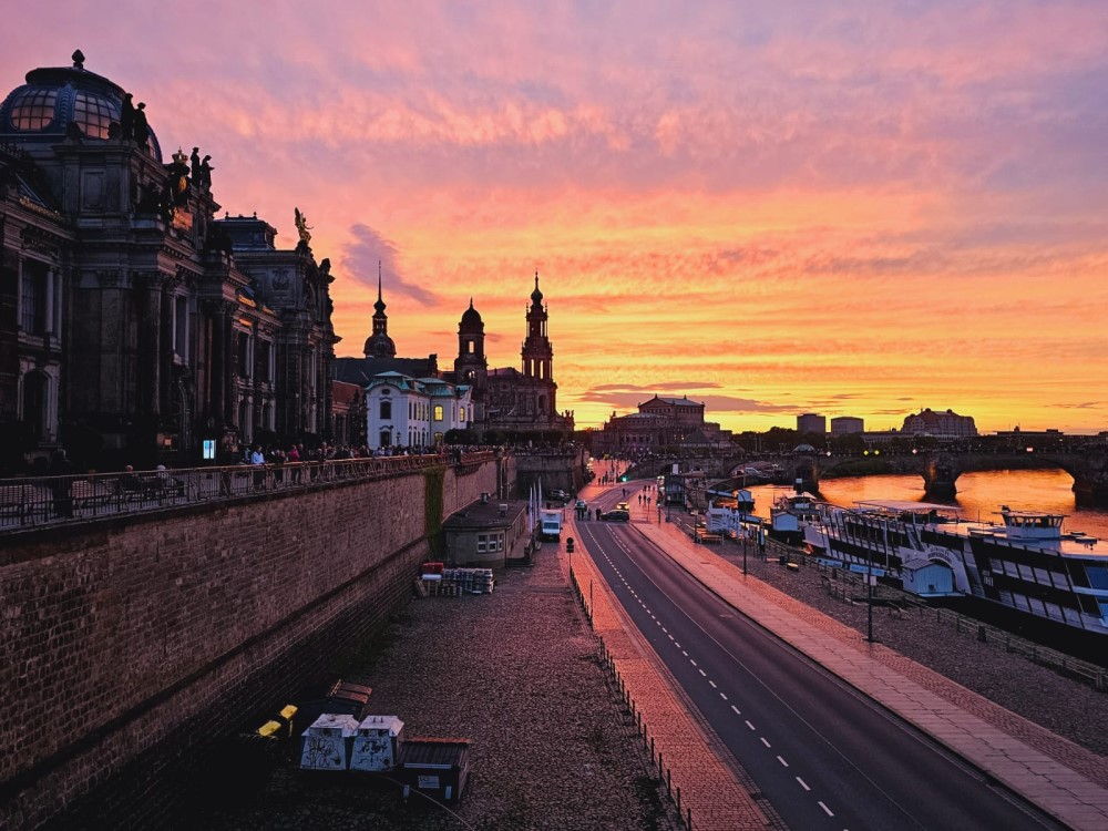 © Martin Bruch für MeiDresden.de