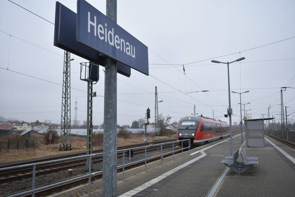 Foto: © MeiDresden.de