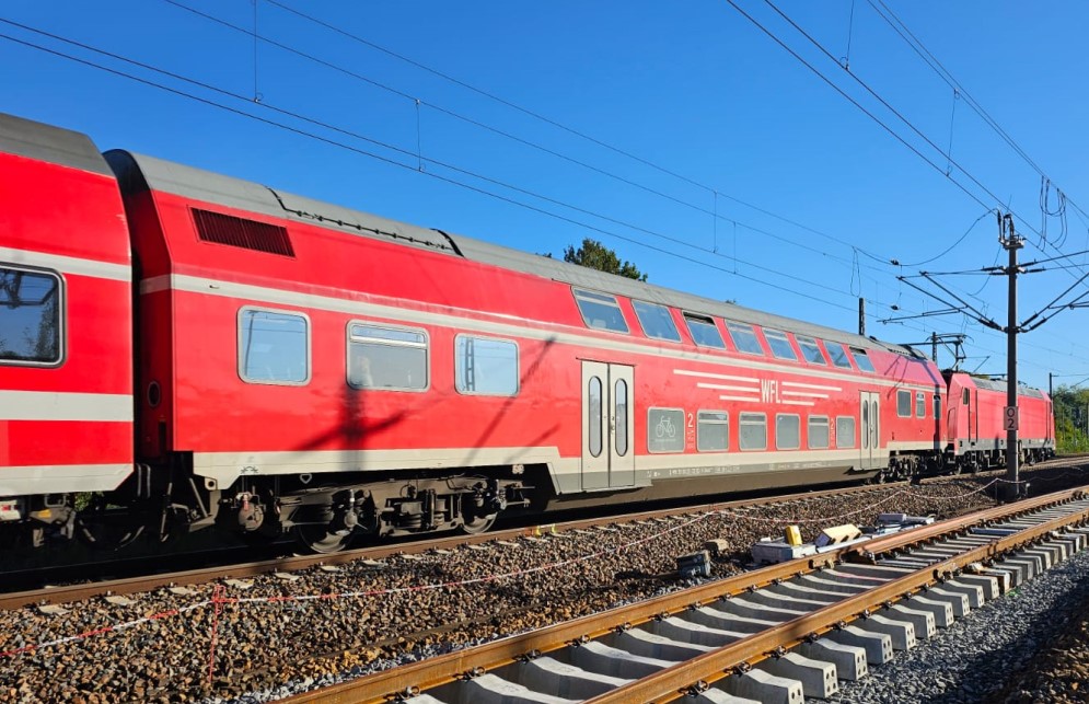 Foto: Leserfoto/privat