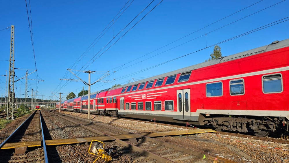 Foto: Leserfoto/privat