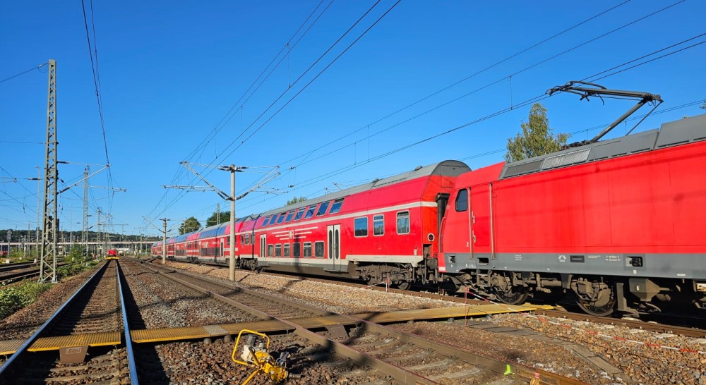 Foto: Leserfoto/privat