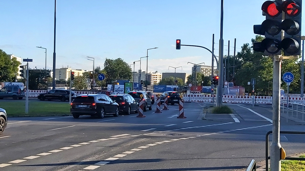 Hier bitte Bildunterschrift eintragen (Foto: MeiDresden.de)
