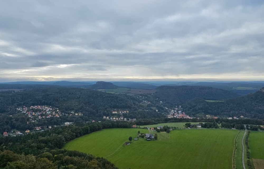 Foto: Martin Bruch