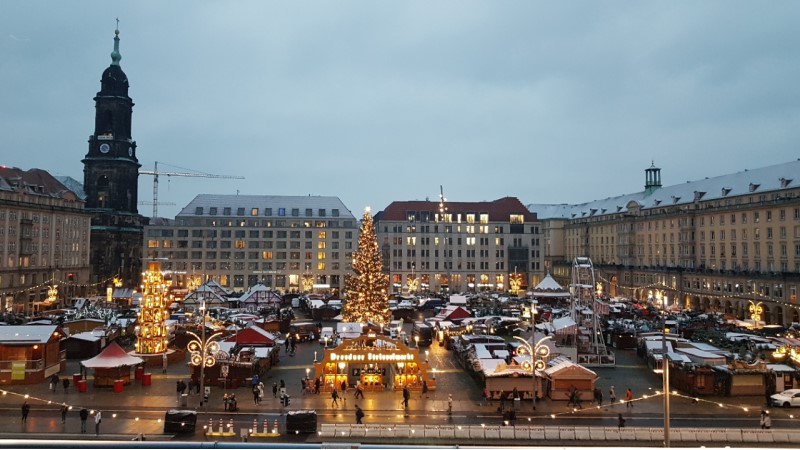 Foto: MeiDresden.de