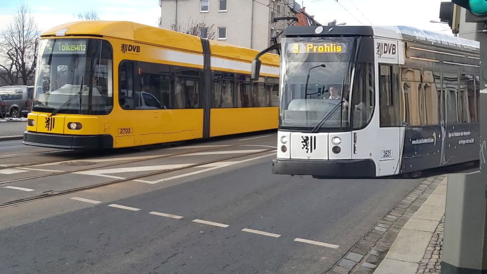 Foto: MeiDresden.de