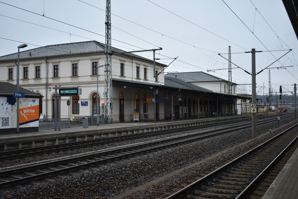 © MeiDresden.de/Mike Schiller