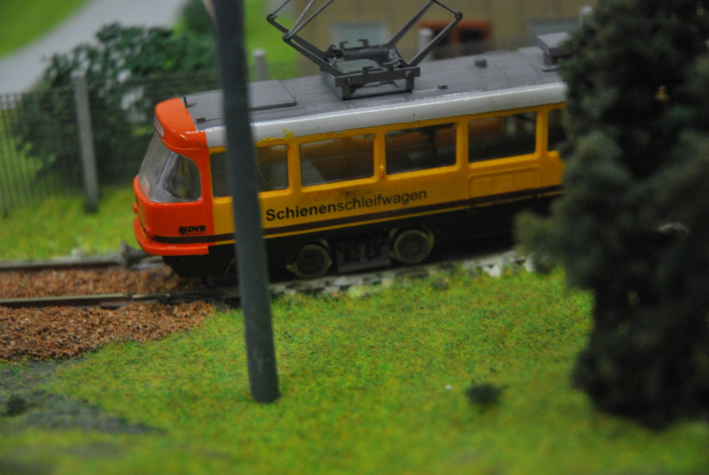 Archiv © MeiDresden.de