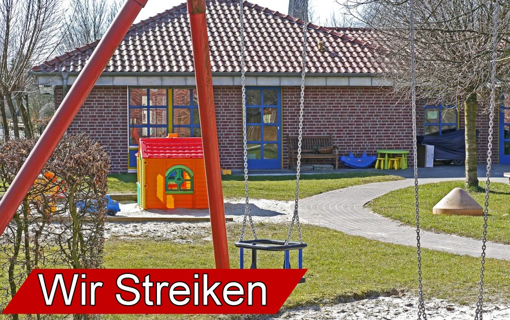 Symbolfoto Foto Pixabay Grafik © MeiDresden,de