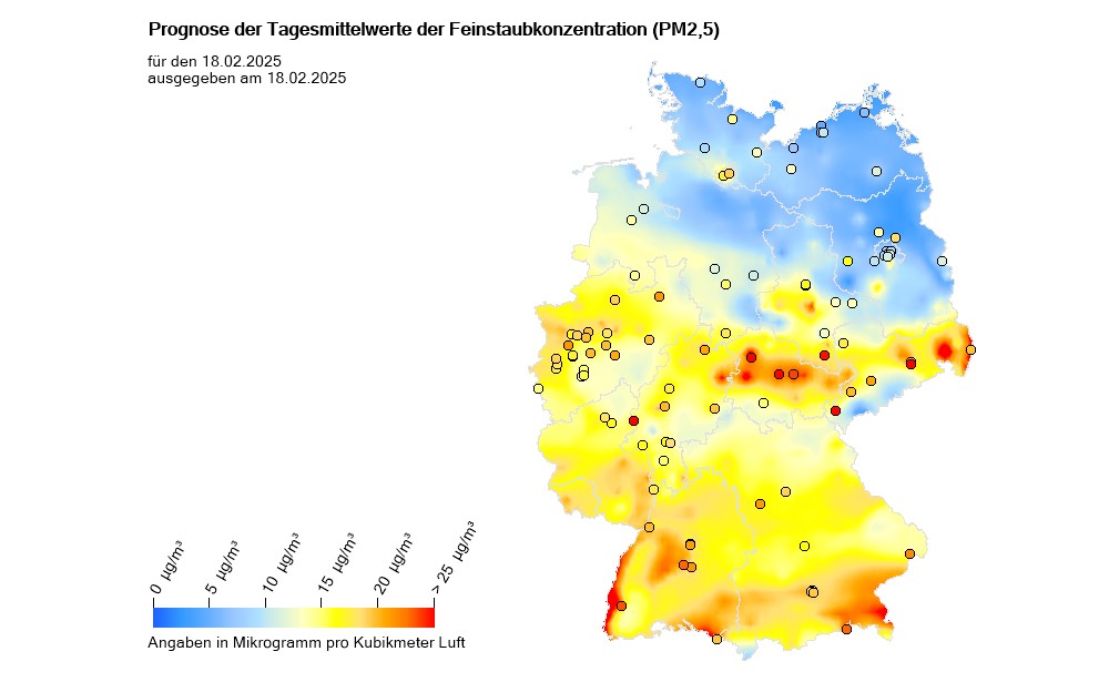 Quelle: Umweltbundesamt