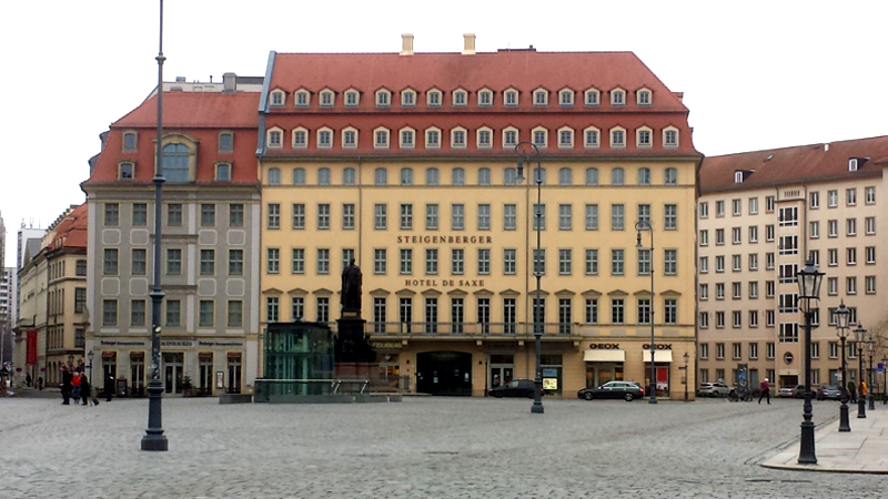 © MeiDresden.de