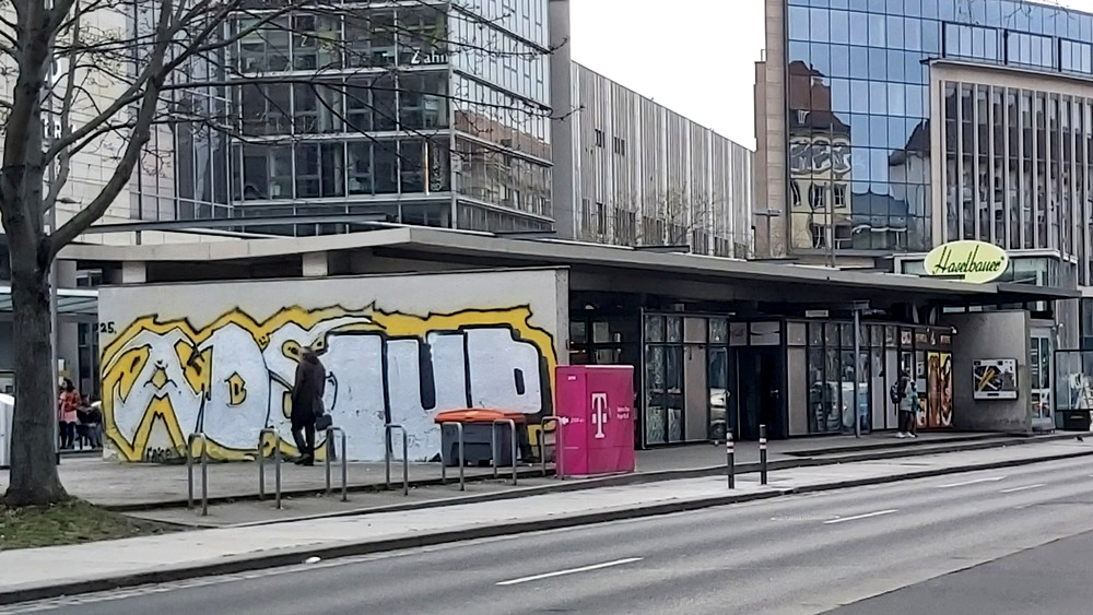 Foto: © MeiDresden.de
