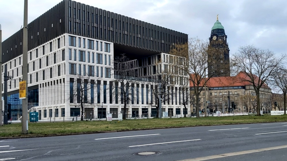 Foto: MeiDresden.de