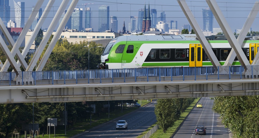 Foto: Stadler Rail Group 