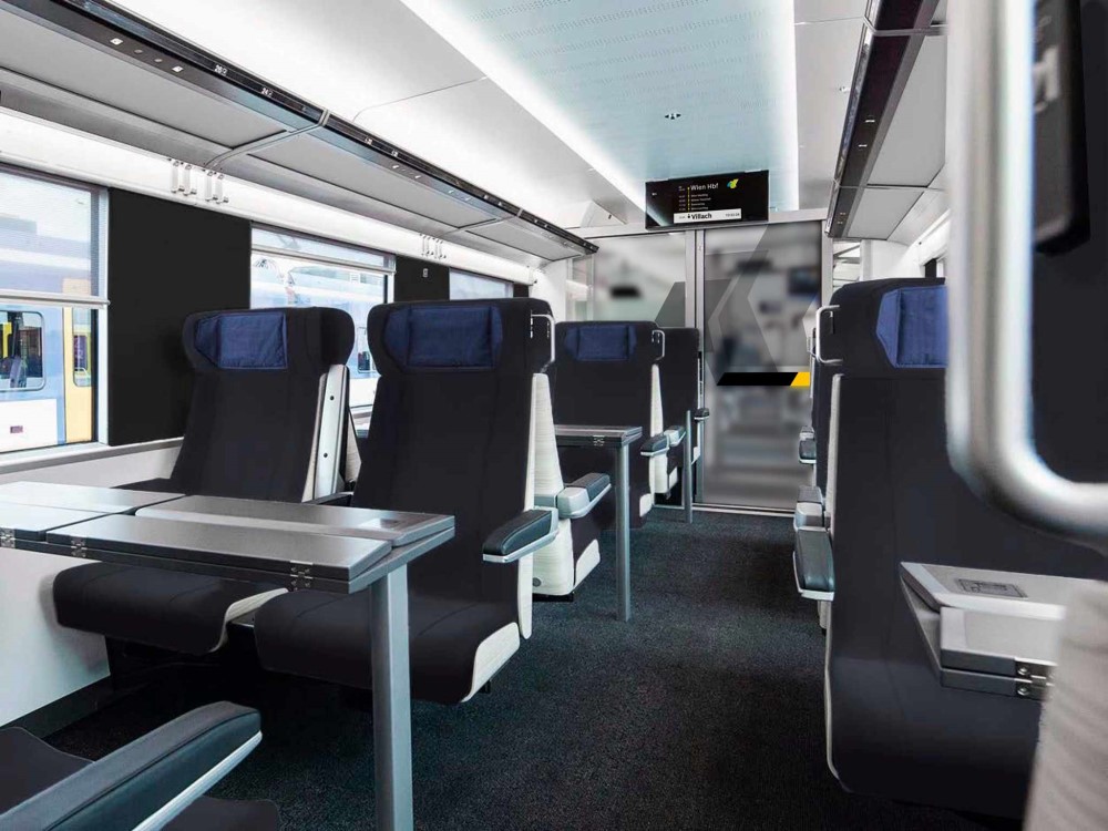 Quelle: © Stadler Austria GmbH