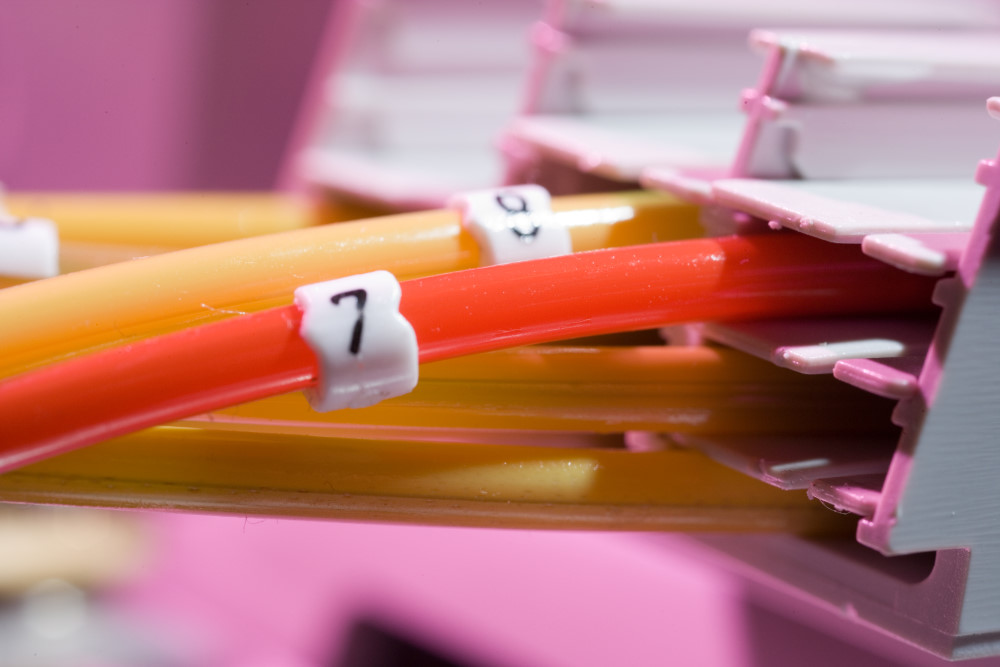 Foto: Deutsche Telekom AG