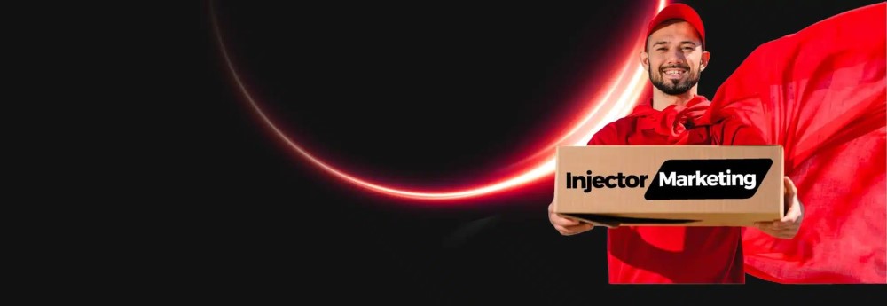 Werbung: eigenes Foto https://injectormarketing.de/