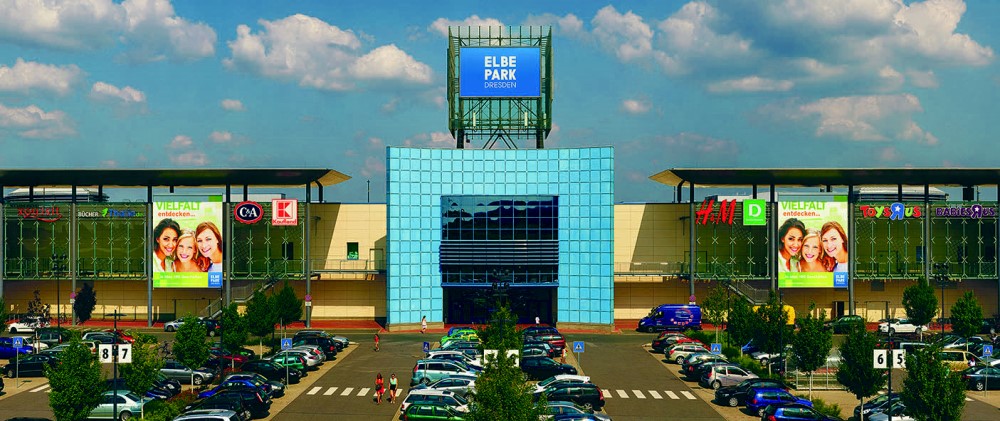 Foto: PR