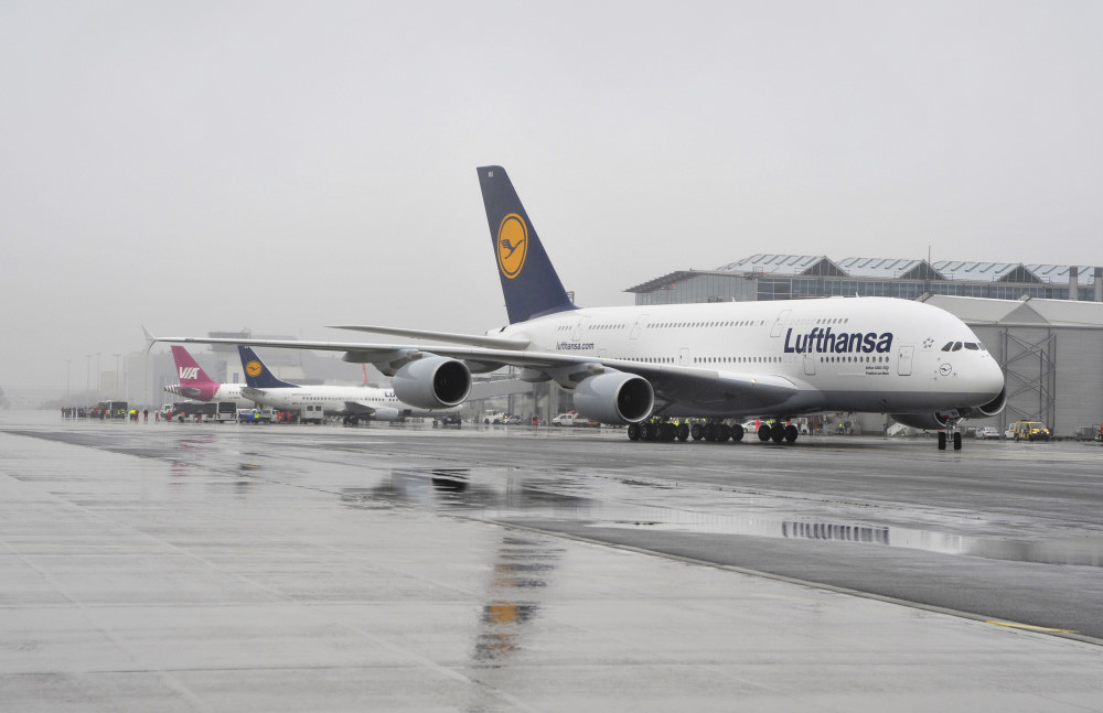 © MeiDresden.de